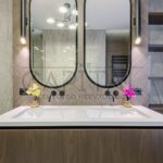 Продаж будинку 217м², 10 соток, Хотів | 24