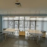 Оренда комерційної нерухомості по вул. Велика Васильківська, 183 м² | 1