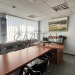 Оренда комерційної нерухомості по вул. Кирилівська, 615 м² | 1