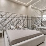 Продаж 1 кімн. квартири по вул. Іоанна Павла II 11 | 11