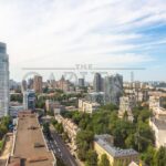 Оренда 3 кімн. квартири по вул. Кловський узвіз 5 | 25