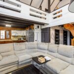 Продаж будинку 260м², 12 соток, Воропаїв | 13