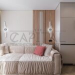 Продаж 1 кімн. квартири по вул. Олександра Олеся 17 | 8
