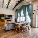 Продаж будинку 197м², 12 соток, Лісники | 22