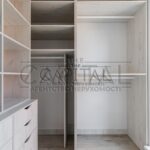 Продаж будинку 103м², 2 соток, Ірпінь | 12