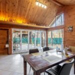 Продаж будинку 260м², 12 соток, Воропаїв | 15