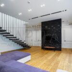 Оренда будинку 400м², 12 соток, Осещина | 23