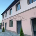Продаж будинку 100м², Київ | 1