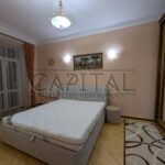 Оренда 4 кімн. квартири по вул. Золотоворітська 2 | 5