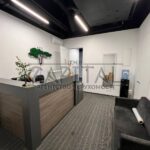 Оренда комерційної нерухомості по вул. Михайлівська, 465 м² | 14