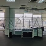 Оренда комерційної нерухомості по вул. Мечнікова, 90 м² | 1