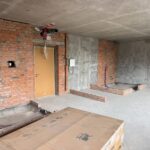 Продаж 1 кімн. квартири по вул. Лютеранська 14в | 15