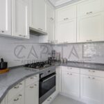 Продаж будинку 105м², 3 соток, Буча | 15