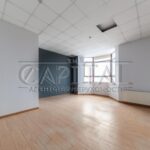 Оренда комерційної нерухомості по вул. Павлівська, 284 м² | 4