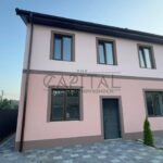 Продаж будинку 100м², Київ | 1