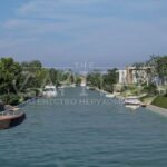 Продаж будинку 250м², 10 соток, Гнідин | 22