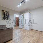 Продаж 2 кімн. квартири по вул. Балтійський 5 | 16