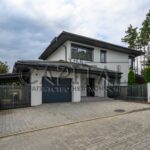 Продаж будинку 171м², 8.5 соток, Дмитрівка | 1