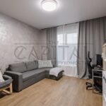Продаж будинку 145м², 6 соток, Гатне | 16