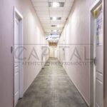 Оренда комерційної нерухомості по вул. Теліги Олени, 670 м² | 3