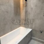 Продаж 1 кімн. квартири по вул. Причальна 12 | 8