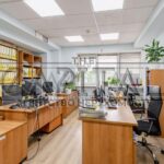 Оренда комерційної нерухомості по вул. Юрія Іллєнка, 500 м² | 1
