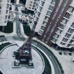 Оренда 1 кімн. квартири по вул. Василя Тютюнника | 8