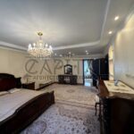 Продаж будинку 537м², 12 соток, Бровари | 2