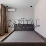 Продаж будинку 103м², 2 соток, Ірпінь | 10