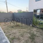 Продаж будинку 100м², Київ | 10