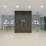 Оренда комерційної нерухомості по вул. Борщагівська, 160 м² | 2