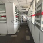 Оренда комерційної нерухомості по вул. Кирилівська, 615 м² | 4