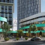 Оренда комерційної нерухомості по вул. Зарічна, 110 м² | 16