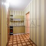 Продаж 2 кімн. квартири по вул. Юлії Здановської 83а | 14