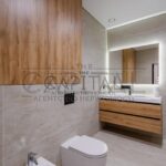Продаж будинку 252м², 5 соток, Київ | 19