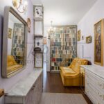Продаж 1 кімн. квартири по вул. Гетьмана Вадима 1 | 16
