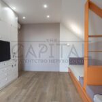 Продаж будинку 206м², 12 соток, Хотів | 21