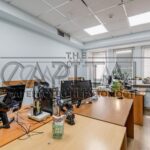 Оренда комерційної нерухомості по вул. Юрія Іллєнка, 500 м² | 2