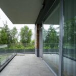 Оренда будинку 400м², 12 соток, Осещина | 9