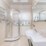 Оренда 3 кімн. квартири по вул. Дмитра Годзенка 13 | 18