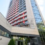 Оренда 2 кімн. квартири по вул. Василя Липківського (раніше Урицького) 16 | 17