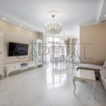 Продаж 3 кімн. квартири по вул. Глибочицька 32В | 11