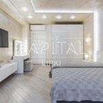 Продаж 3 кімн. квартири по вул. Андрія Верхогляда 3 | 9