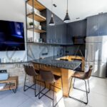 Продаж 4 кімн. квартири по вул. Лаврська 6 | 4