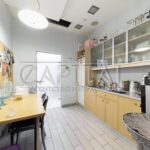 Оренда комерційної нерухомості по вул. Василя Тютюнника, 200 м² | 25