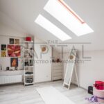 Продаж 3 кімн. квартири по вул. Дмитра Луценка 12А | 22