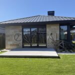 Продаж будинку 101м², 6 соток, Іванковичі | 7