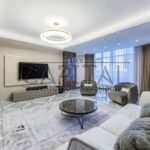 Продаж 4 кімн. квартири по вул. Болсунівська 2 | 8