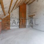 Продаж будинку 168м², 8 соток, Іванковичі | 14
