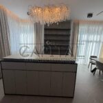 Продаж будинку 200м², 7 соток, Ходосівка | 4